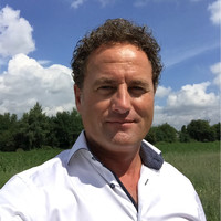 Jeroen Dimmendaal
