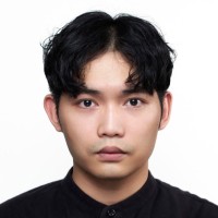 Bo-Zhong Chen