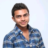 Nimesh Mehta
