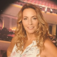 Tracy Swink