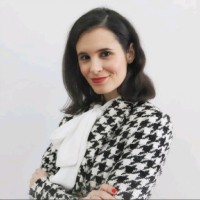 Olga Arroyo Barberán