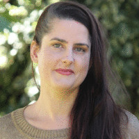Laura Smyth
