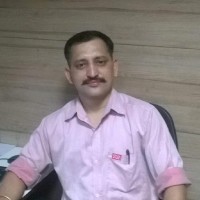 Goverdhan Singh