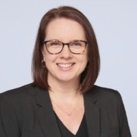 Amy Szymarek