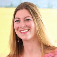 Piper Campbell