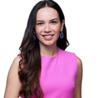 Norma A. Padrón, Ph.D.
