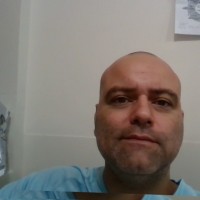 William Batista