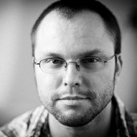 Maciej Kuliński