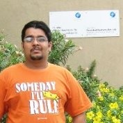 Mohan Kulkarni