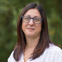Véronique Tremblay