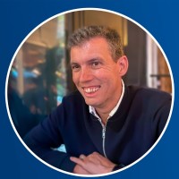 Miguel Quina Ribeiro