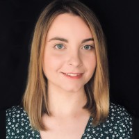 Weronika Olcha