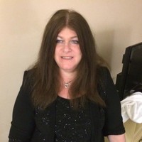 Cindy Orlinick