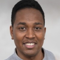 Tyrone Johnson