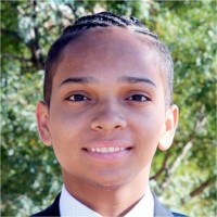 Kaaden Roath