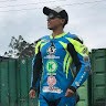 Camilo Garzon