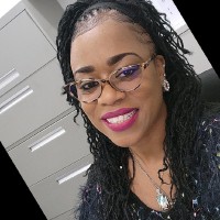netasha williams
