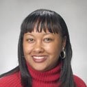Tara Sparks-Gatling