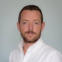 Stephen Bray