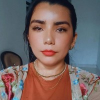 Jeimy Cardozo Betancourt