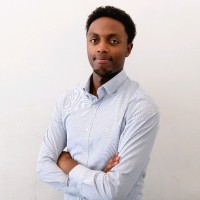 Amon Wairimu