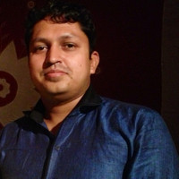 Sachin Chhillar