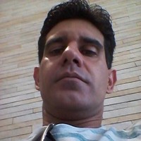 Mario Sibin