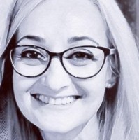 Ana Isabel Gonzalez De Dios