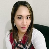 Astrid Massiel Ortíz