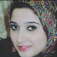Nada Khaled