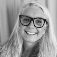 Cathrine (Ottosson) Rönnmark