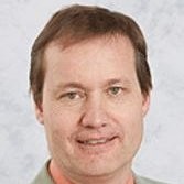 Burkhard Haufschild