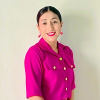 Jazmin Vasquez Inzunza