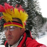 Daniel Golgotiu