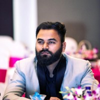 Akshay Parate