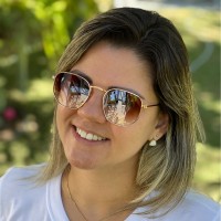Marcela Falcão