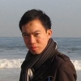 Peng Chang Chee