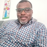 Adebola Tijani