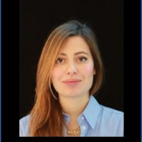 Maria Lavinia Rossi