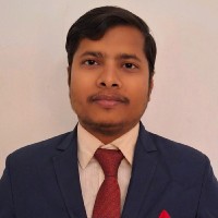 Subhash Roy