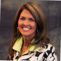 Elizabeth G. Coffee
