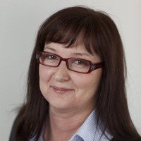 Adriana Puskajlerova