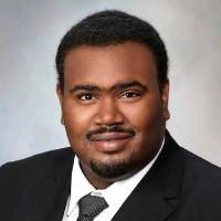 Ahmed K. Ahmed, M.D., M.Sc.