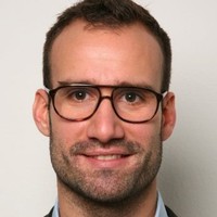 Dennis Rene’ Sørensen