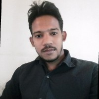 Md Al Imran