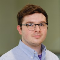 Aidan Evans