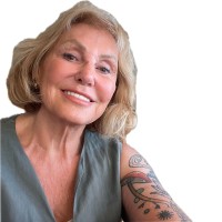 SHARON K CHRISTIE
