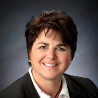Juanita Bobbitt