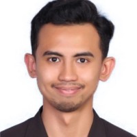 Mohamad Khalif Mohd Kamel