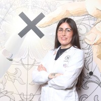 Carla Pino Avilés